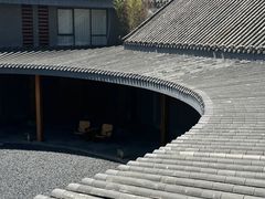 -仙海旅游度假区