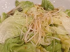 -金百万(亦庄店)