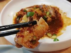 -宏状元现熬粥·京味菜(黄寺大街店)