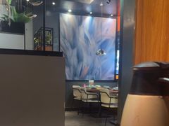 -鱼亨小鲜酸菜鱼(大信店)