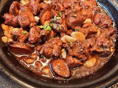 -南昌大饭店·非遗南昌菜(万寿宫店)
