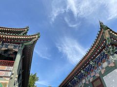 -国家图书馆·古籍馆