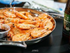 基围虾-七鲜超市(通州ONE店)