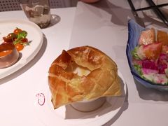 -Aqua Oasis 水天堂(相城天虹商场店)