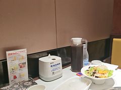 -涿派·炝锅鱼(涿州店)