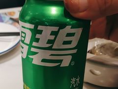 -兰湘子·湘菜小炒(泉舜店)