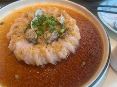 -四小姐的店(王府井店)