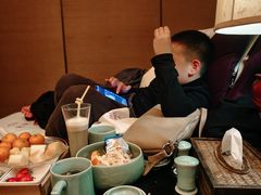 -紫莲花足道(柯桥古镇店)