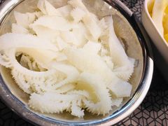 -川香煲(茅台路店)