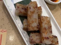 -点都德(海岸城店)