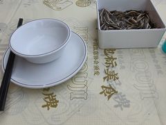 -聚味瞿记·龙虾堂(渔人码头一店)