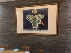 -陈先进鱼馆·地道农家菜(湖墅南路店)