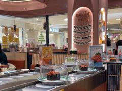 -元气寿司(金光华店)