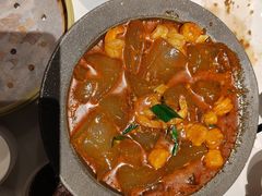 -老太原菜馆(万达店)