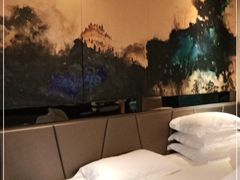 -西安长征华美达酒店