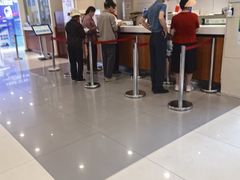 -昆明普瑞眼科医院·近视手术(龙泉院区)