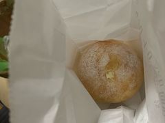 -啊噗吐呦现场烘焙(麦凯乐店)