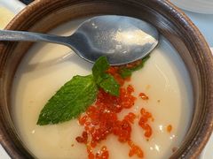 -四季民福烤鸭店(故宫店)