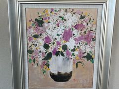 -青岛朗艺美术馆·海景咖啡