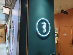 -海馬体照相馆(莘庄维璟印象城店)