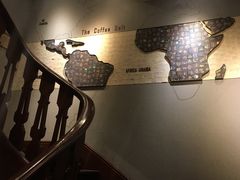 -星巴克臻选(思南公馆店)