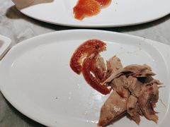 -城南往事(滨江世茂店)