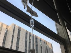 -茉沏(光启城店)