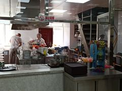 -胡家包子·清真(大众巷店)