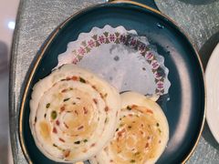 -點無缺茶楼·海鲜酒家(世博店)