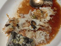 -大拙里·精致融合菜(沙湖桃源国际店)