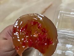 -黄埔古港