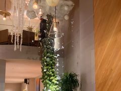 -KimPro 辛普乐概念韩餐