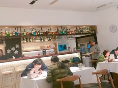 -一道餐厅(湖塘店)