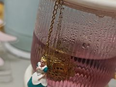 -鲍师傅糕点(八一馆店)