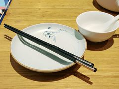-小大董·烤鸭(五棵松店)