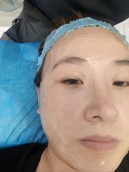 -深圳鹏爱悦心医疗美容医院