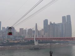 -悟饮门市景店