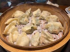 -三个渔夫·蒸汽海鲜(小白楼店)