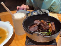 -荣小馆(杭州大厦店)