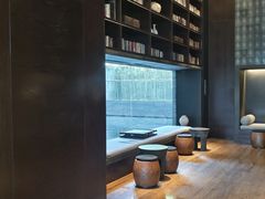 -上海璞麗酒店