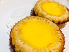 好好酥蛋挞-和平馆·地道港澳茶餐厅(西门口店)