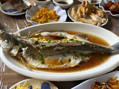 -妈妈的小作坊(陈家镇店)