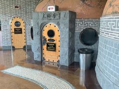 -纽斯桑拿会所(东绣路店)