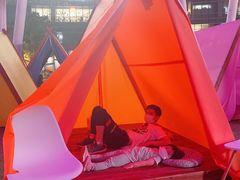 -大族广场Mall&More