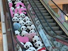 -成都银泰中心in99