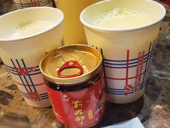 -渝大狮毛肚老火锅(解放碑店)