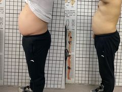 -CXFIT 陈徐健身工作室(凯旋店)