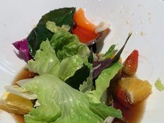 -大鸭梨烤鸭(枣园店)