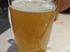 -叒缘夜光杯(望江橡树林店)