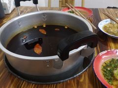 -咏勝锑锅麻辣烫(净居寺路总店)